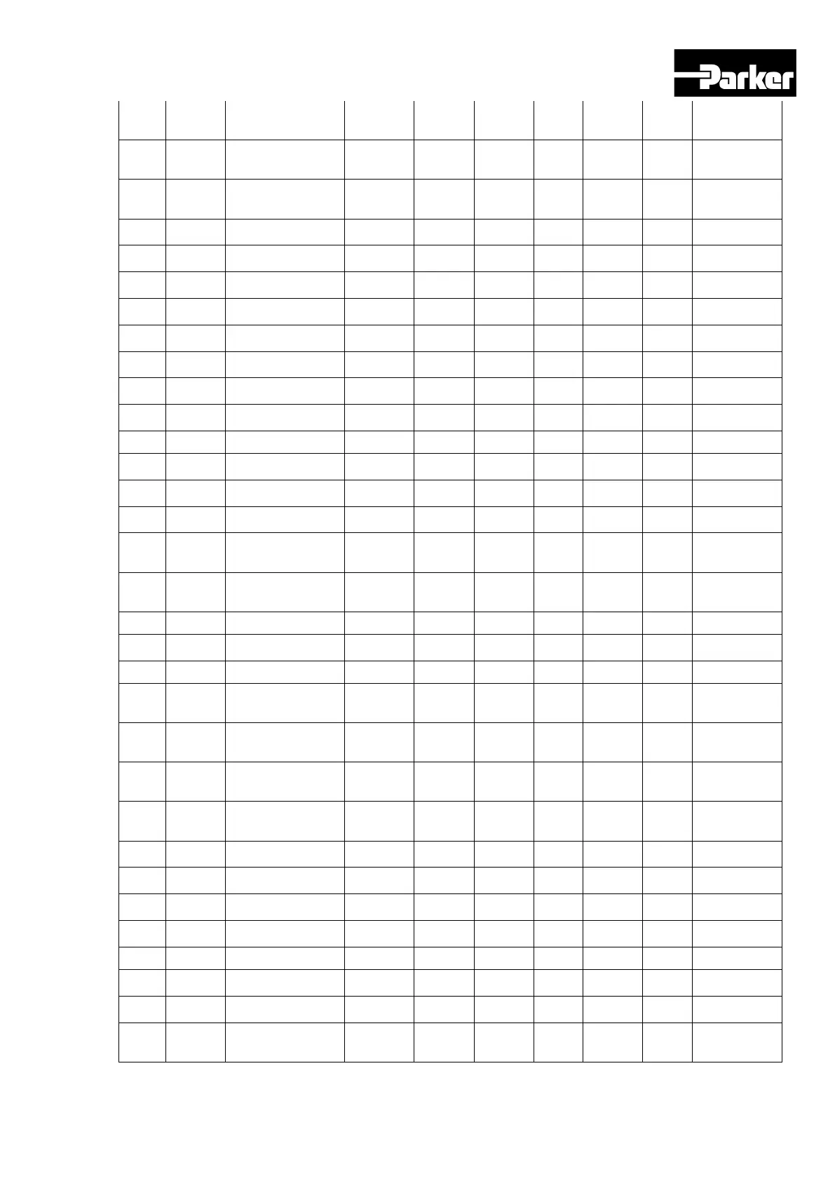 Page #87 background image