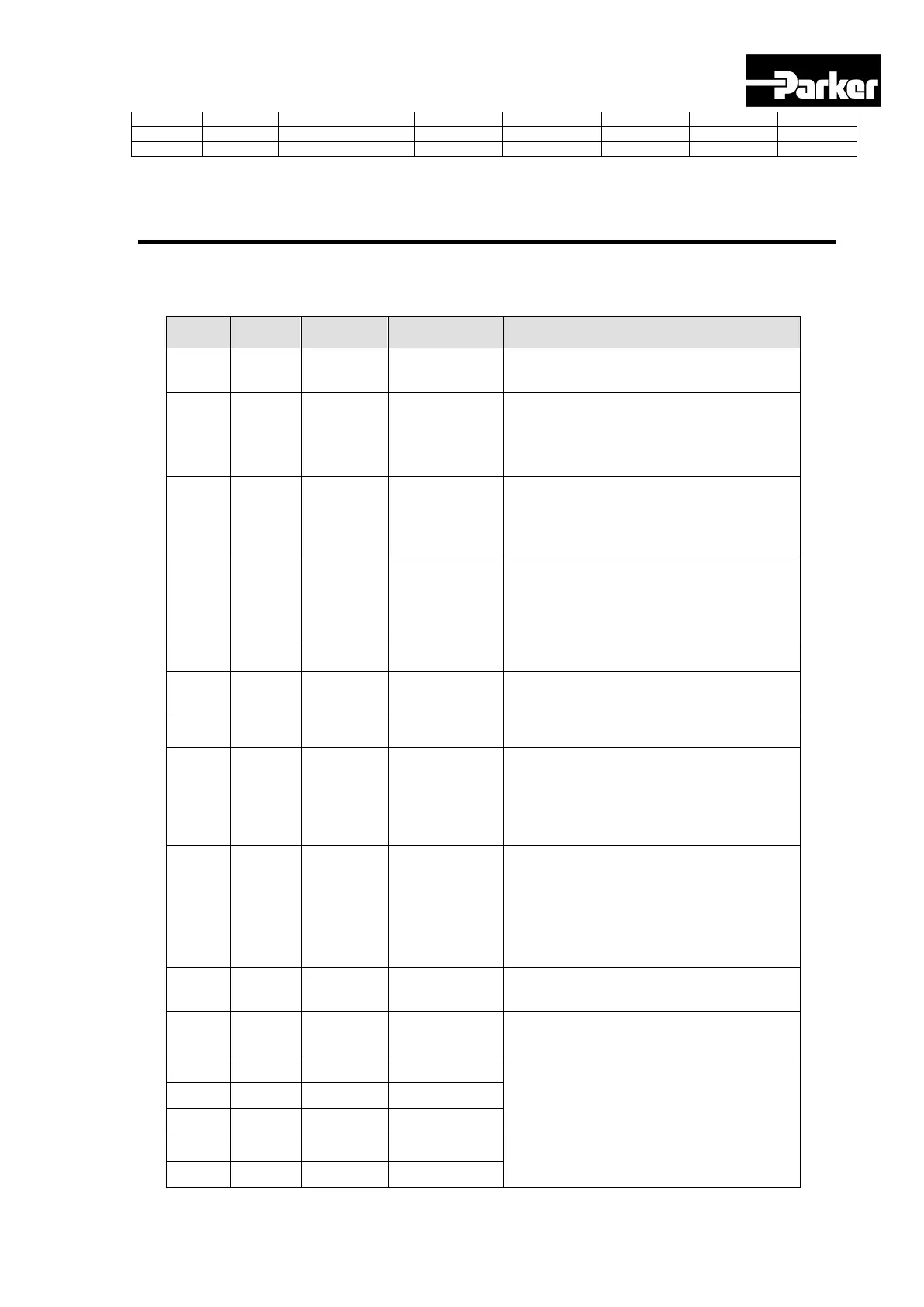 Page #90 background image