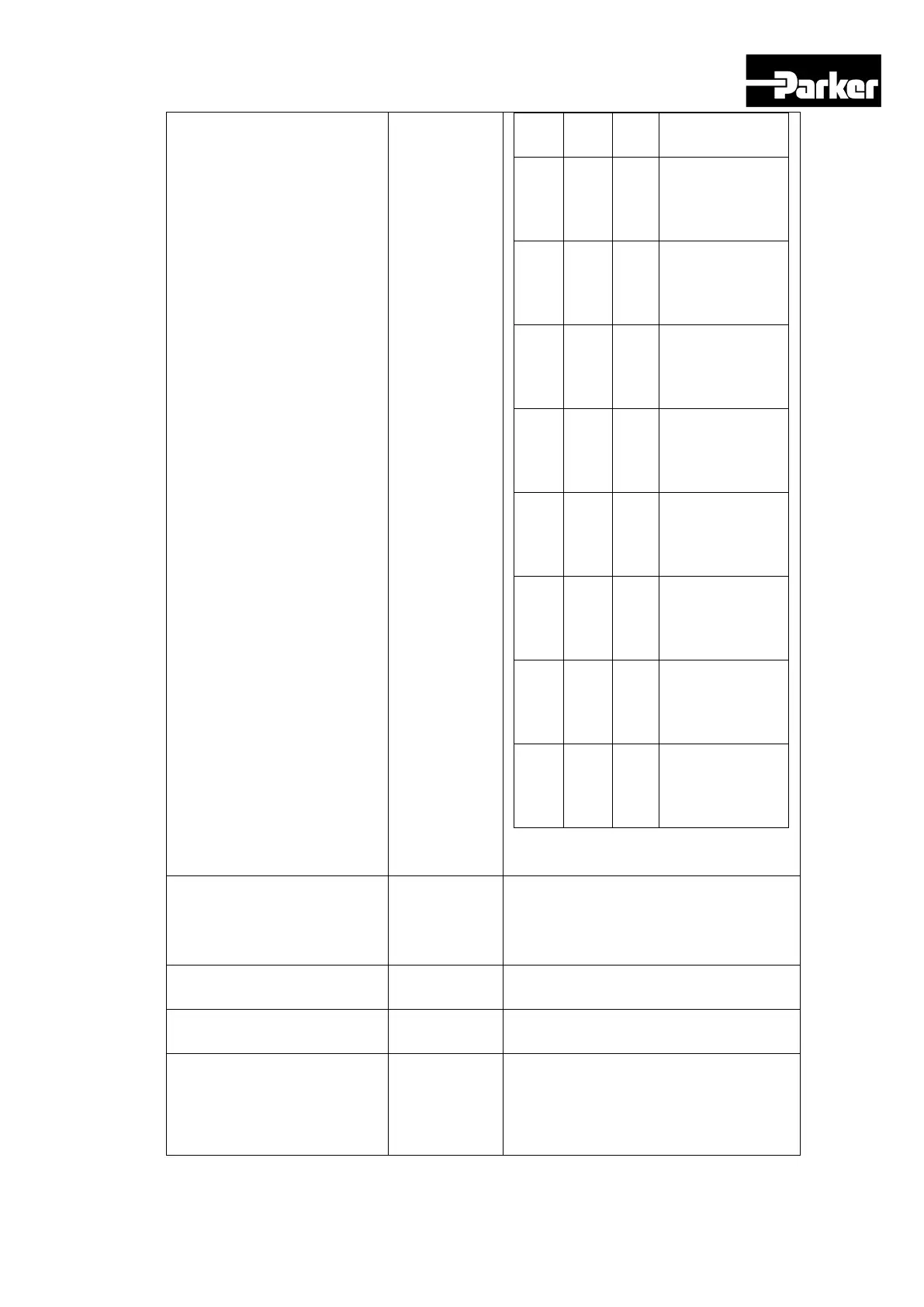 Page #92 background image