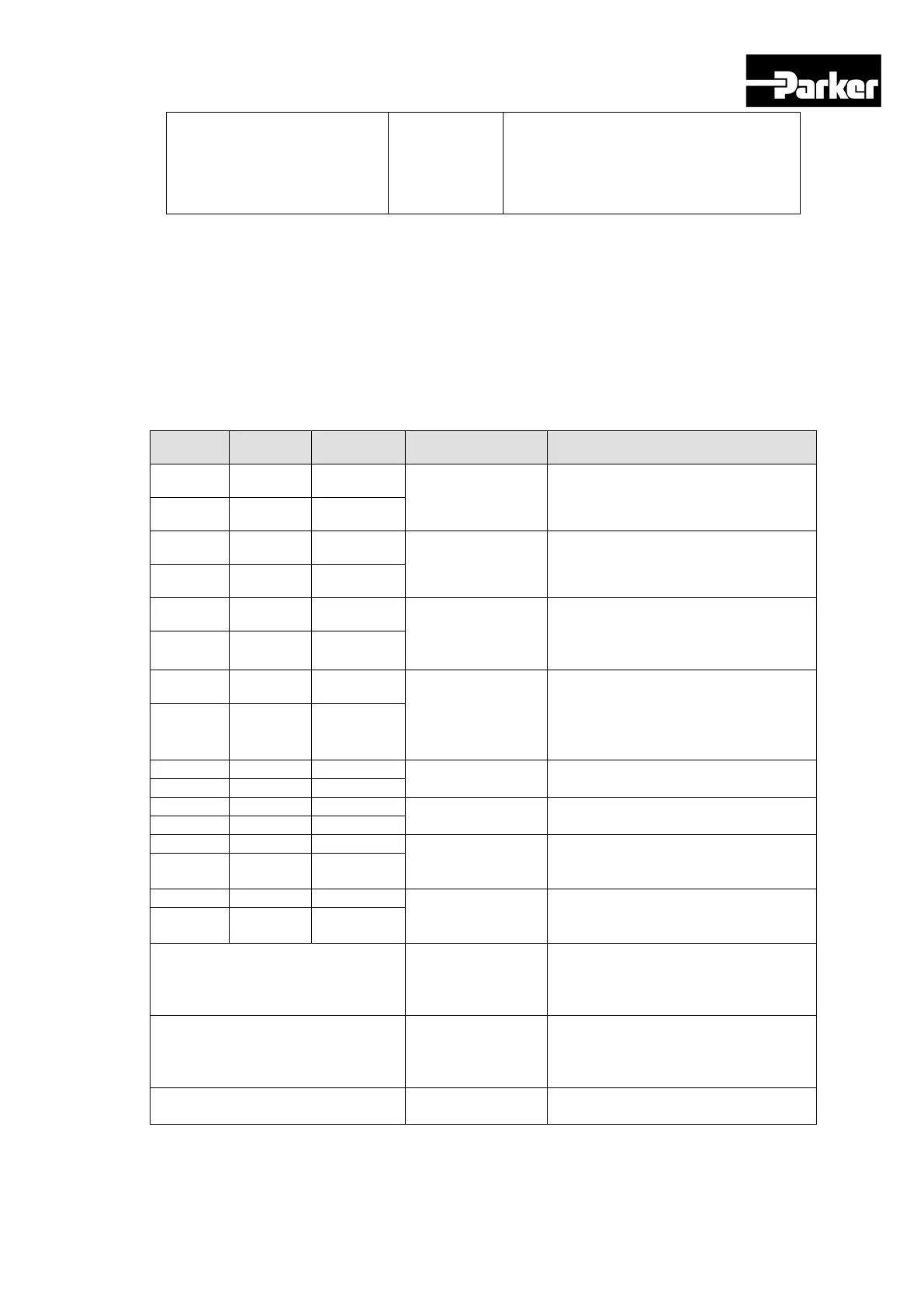 Page #93 background image