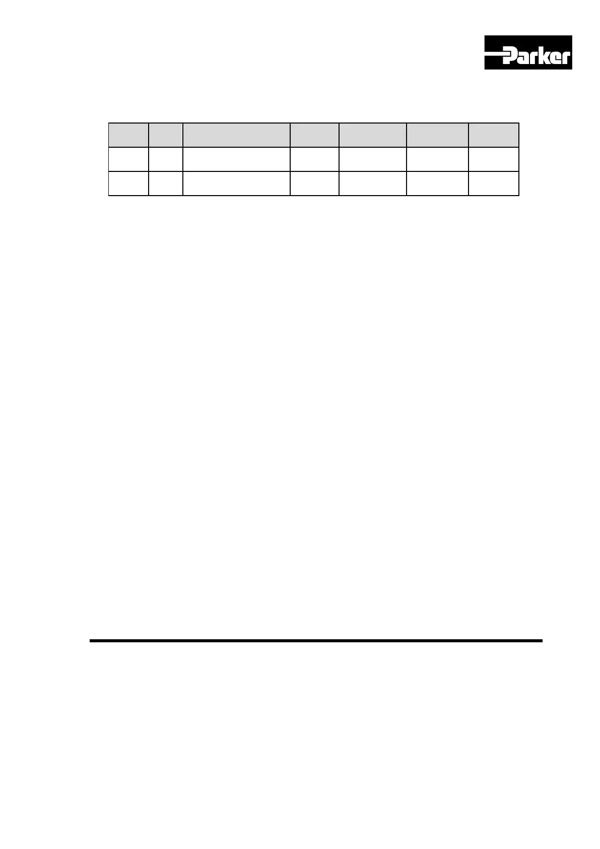Page #97 background image