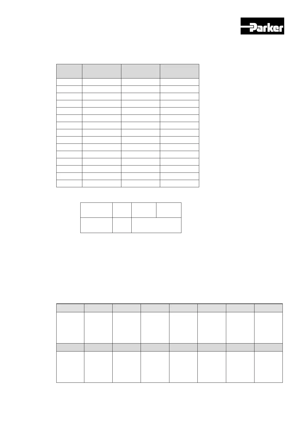 Page #100 background image