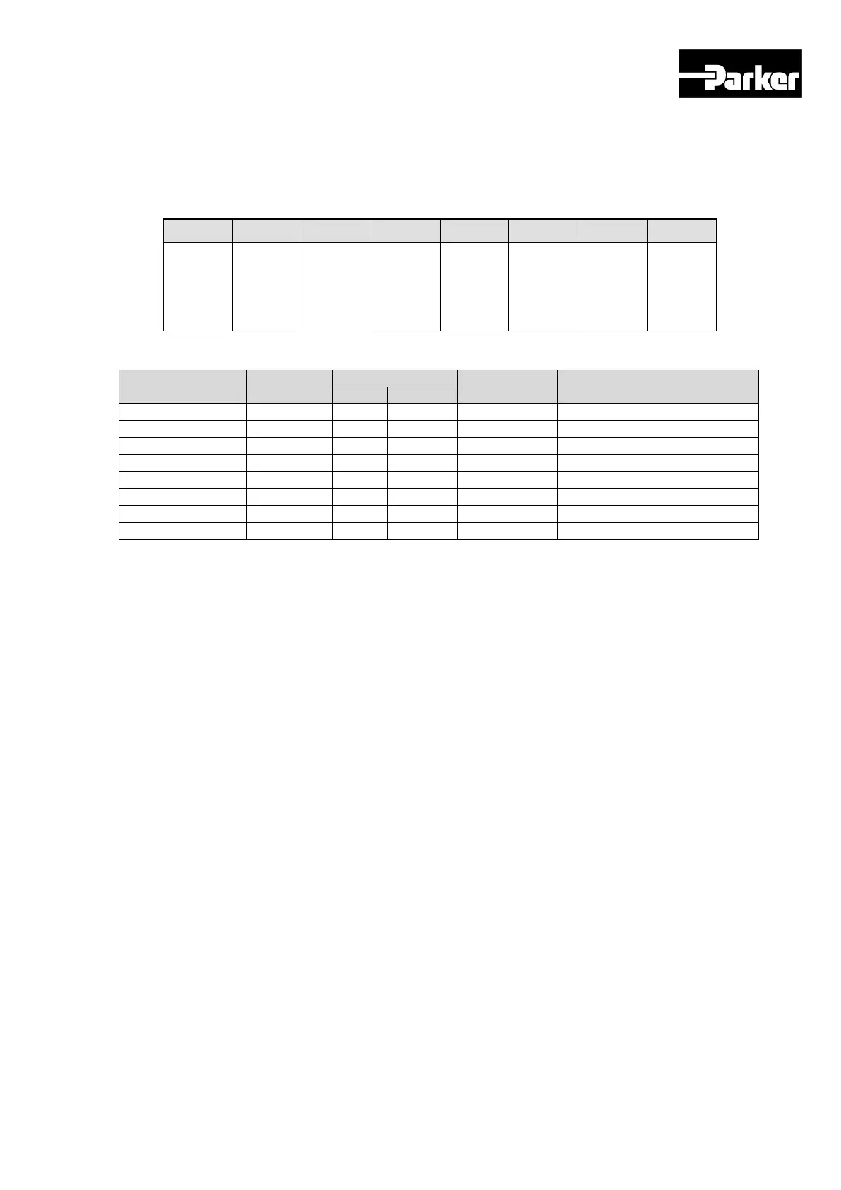 Page #104 background image