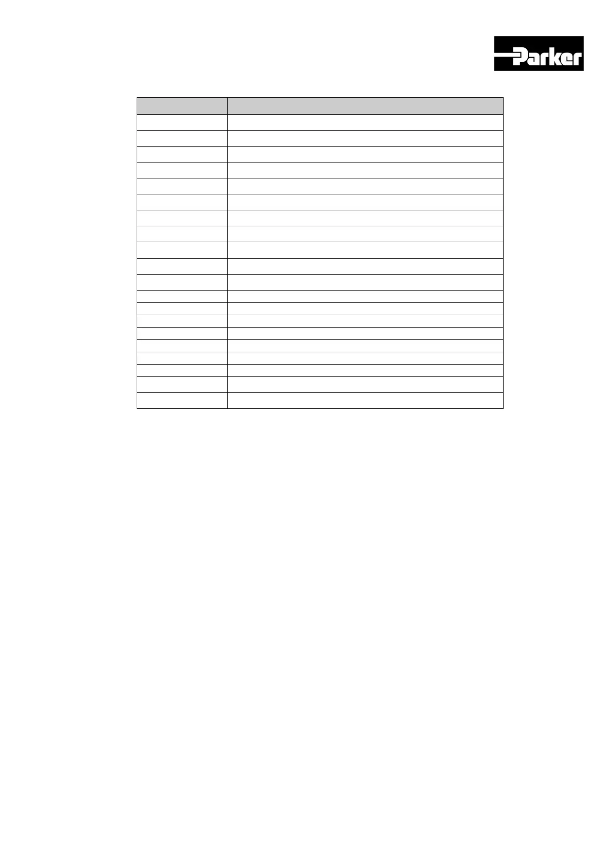 Page #106 background image