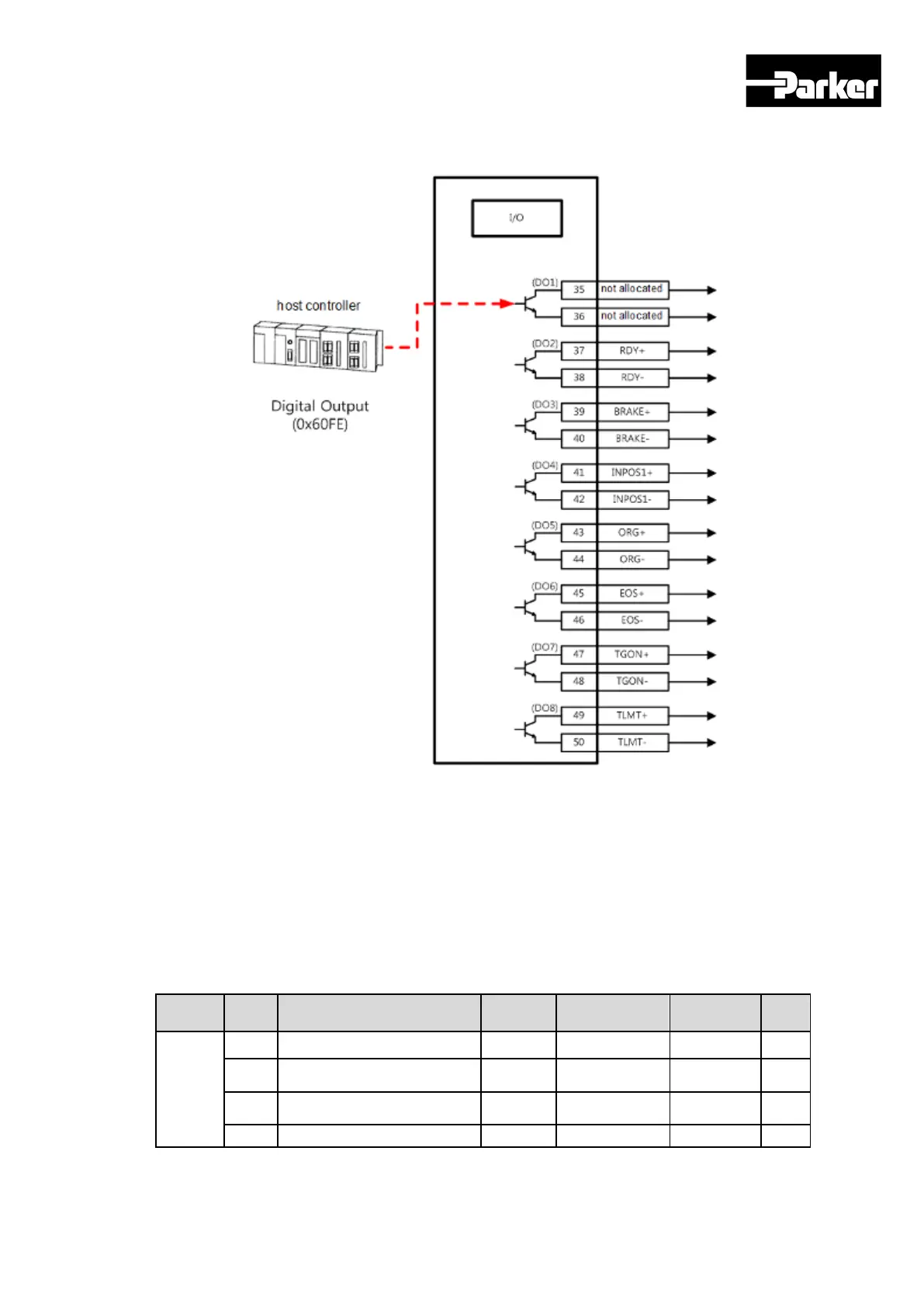 Page #107 background image