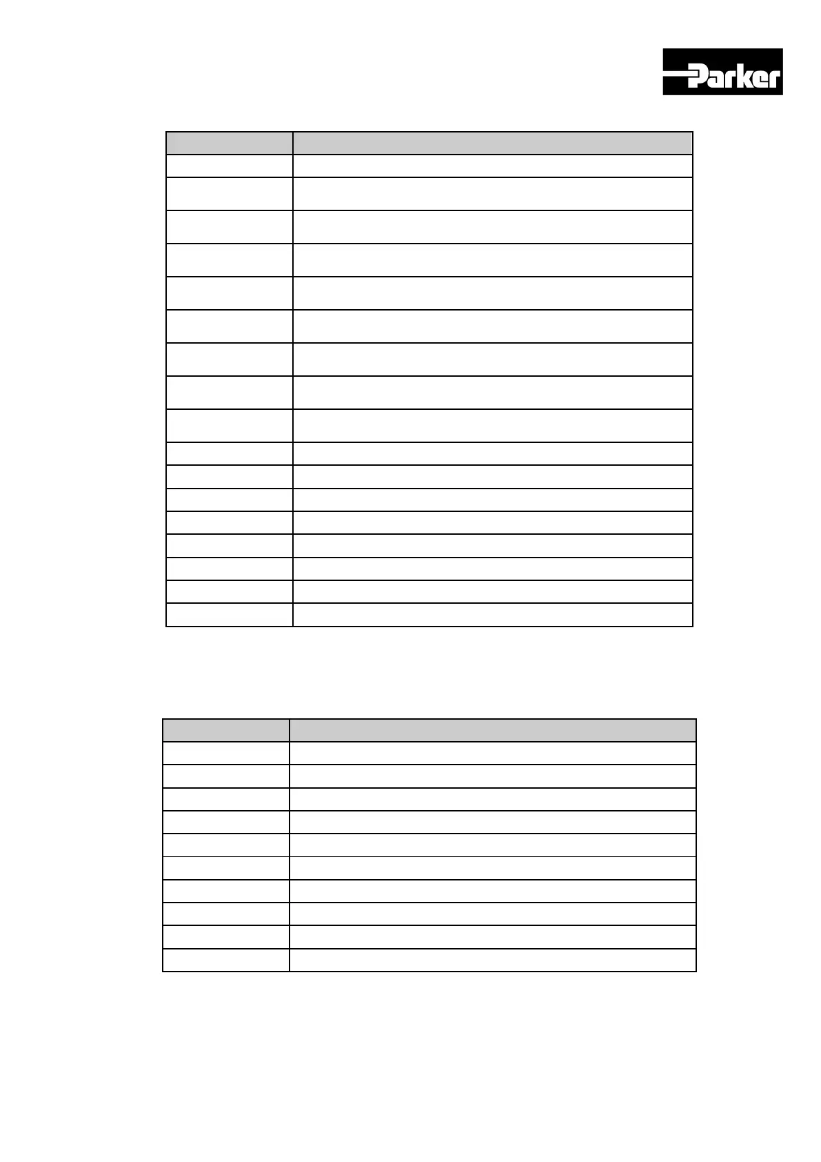 Page #108 background image