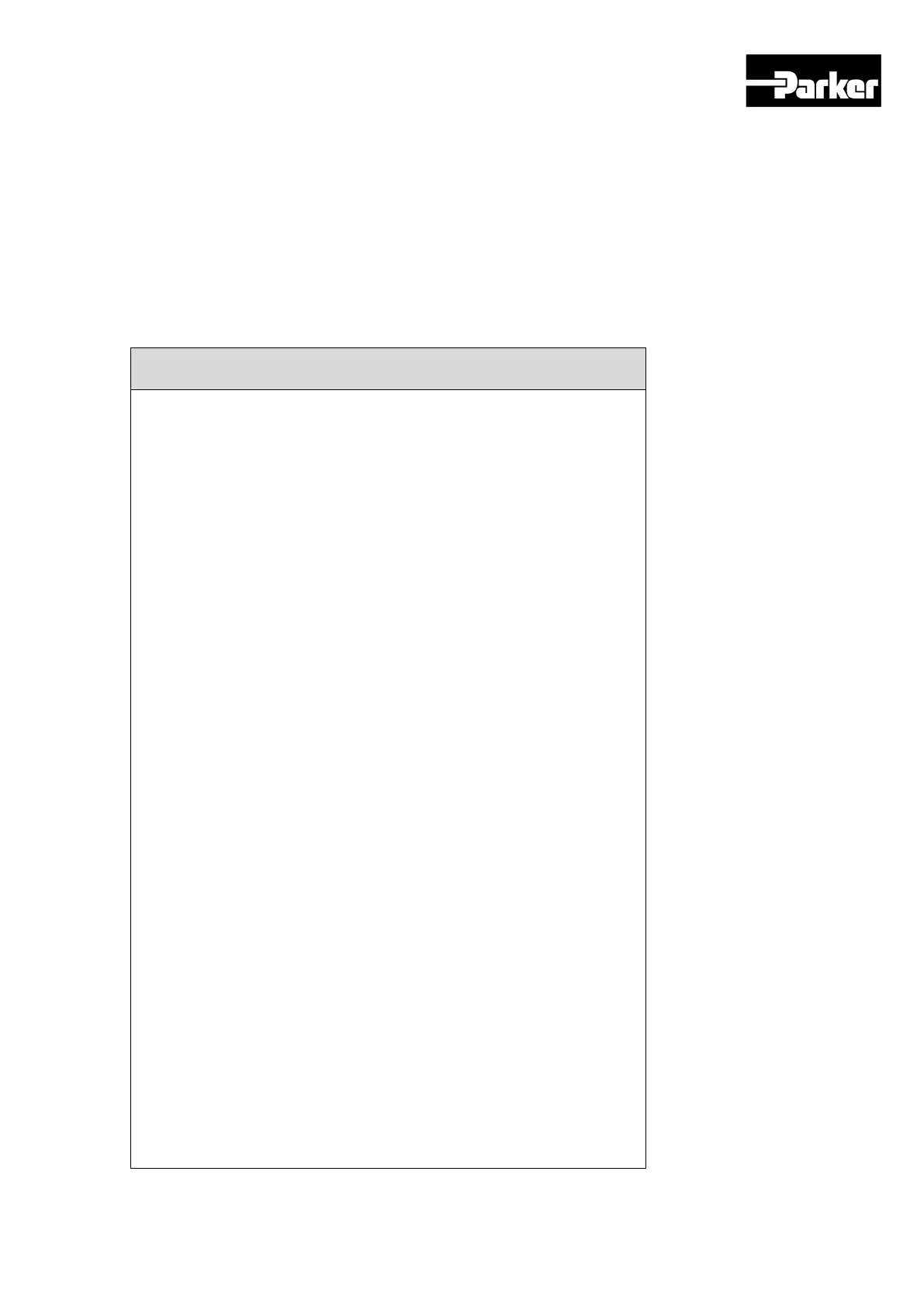 Page #109 background image