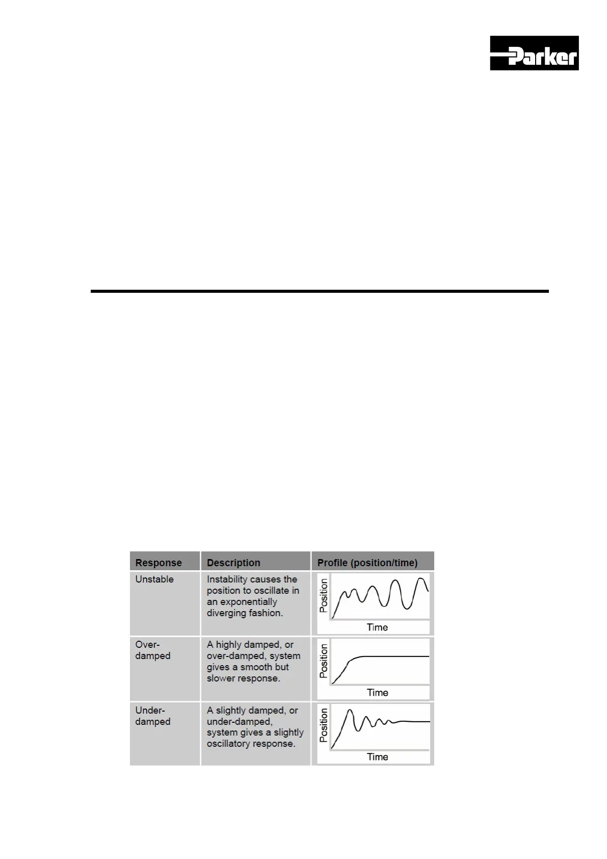Page #111 background image
