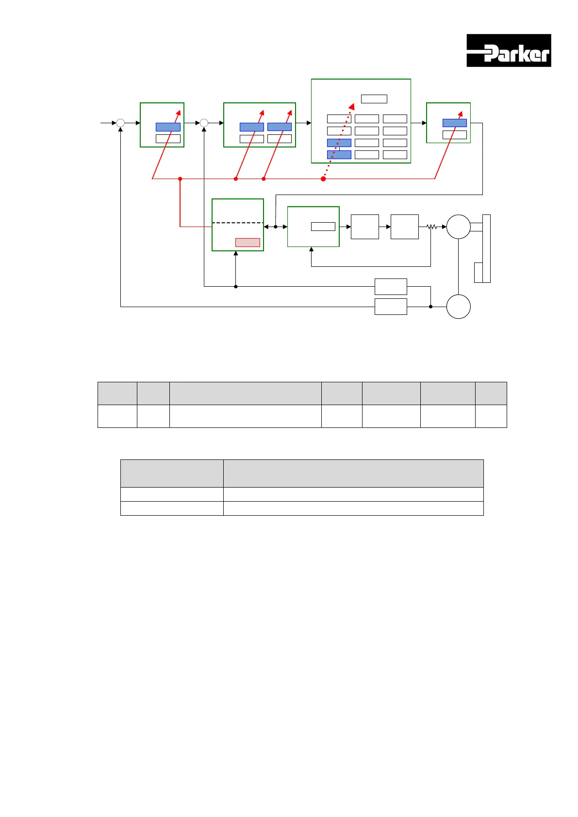 Page #115 background image