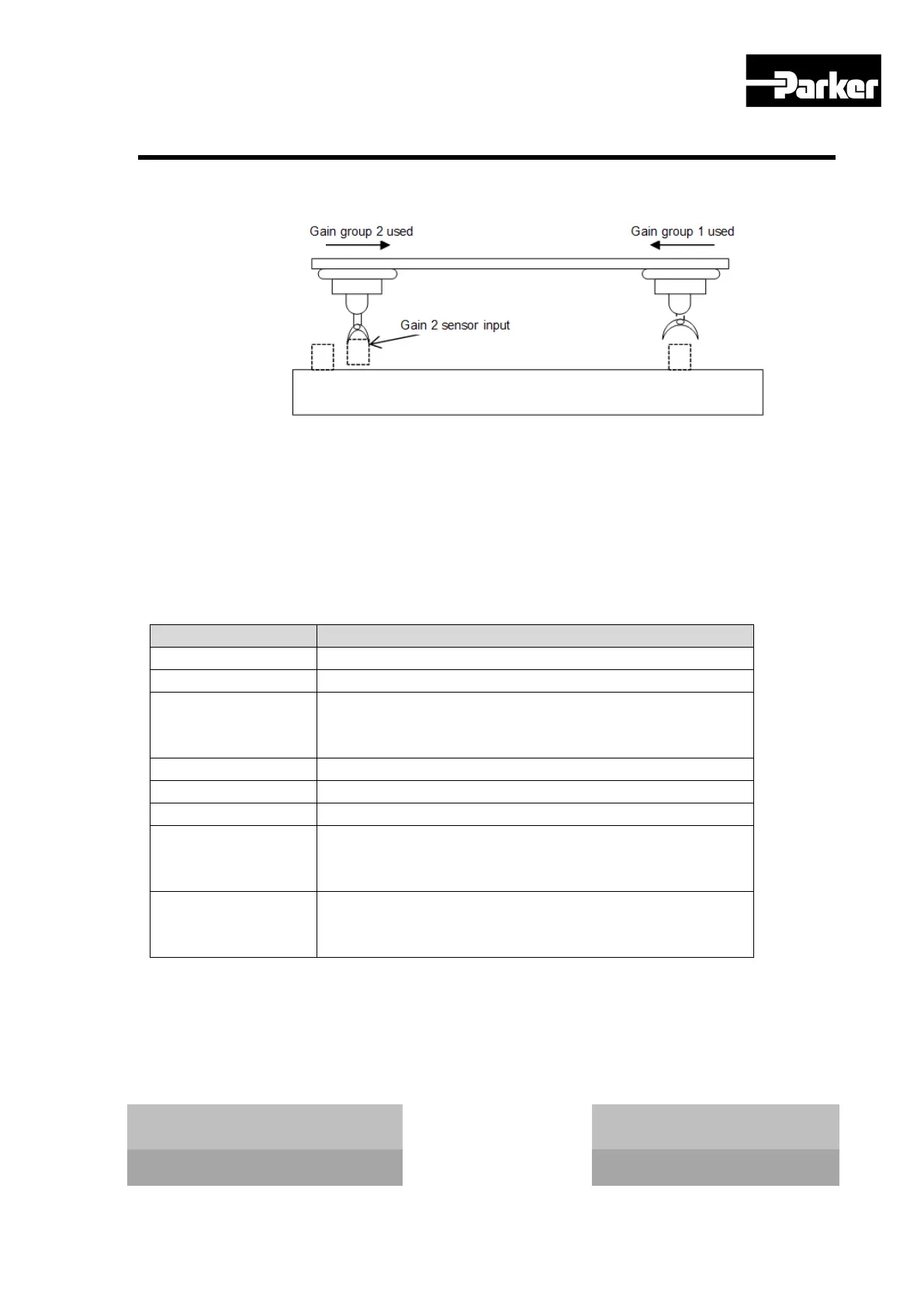Page #124 background image