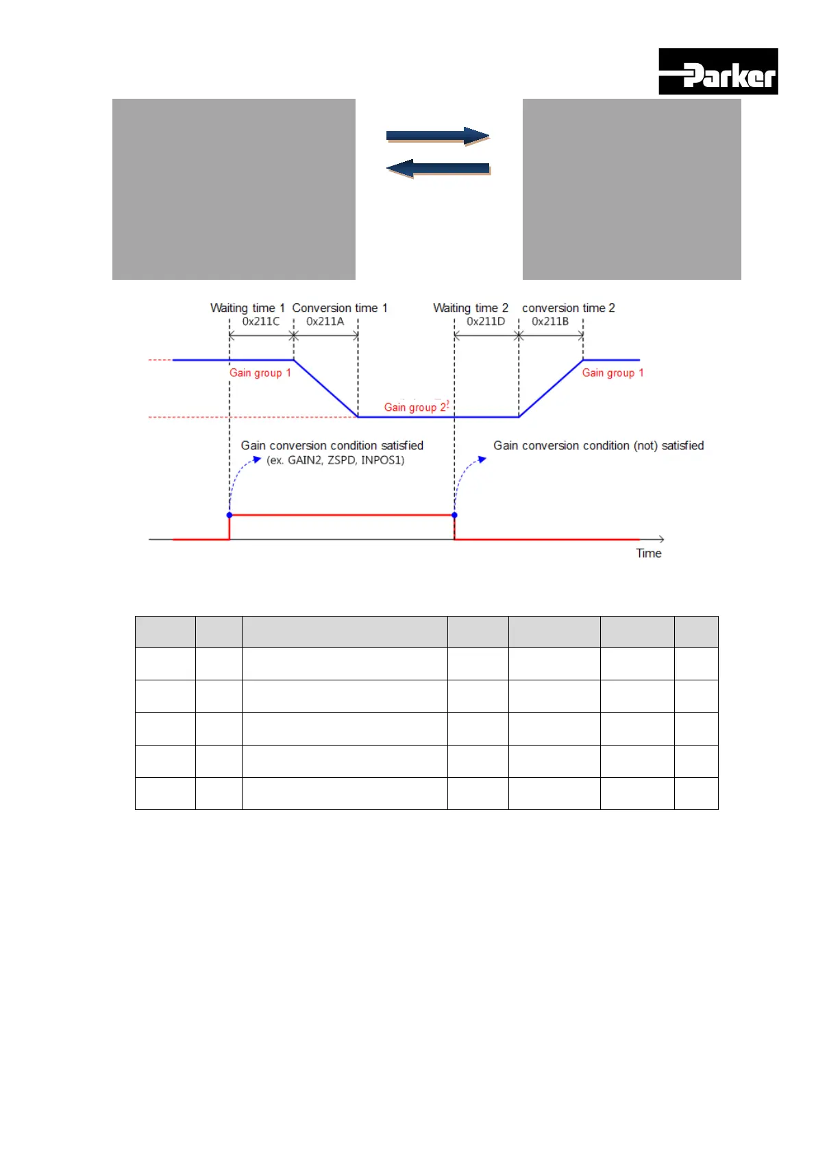Page #125 background image