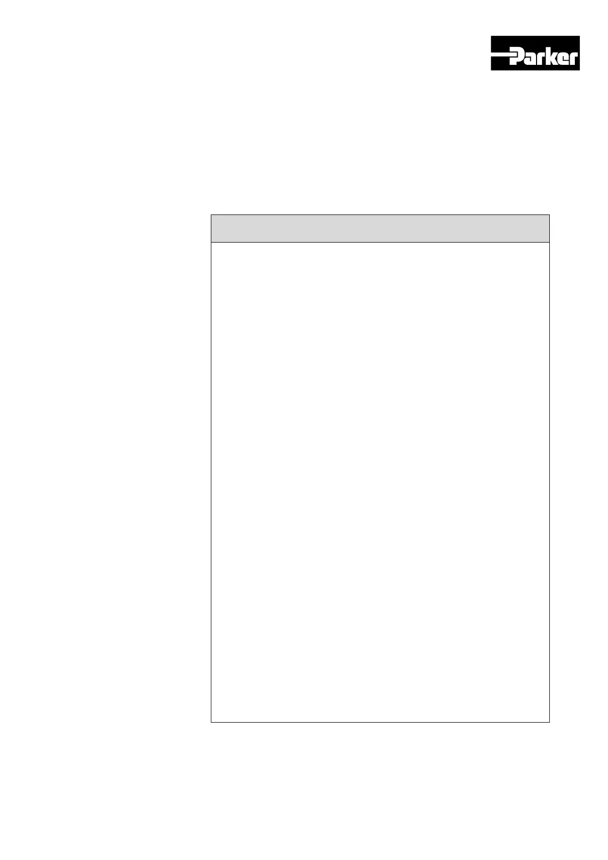 Page #128 background image