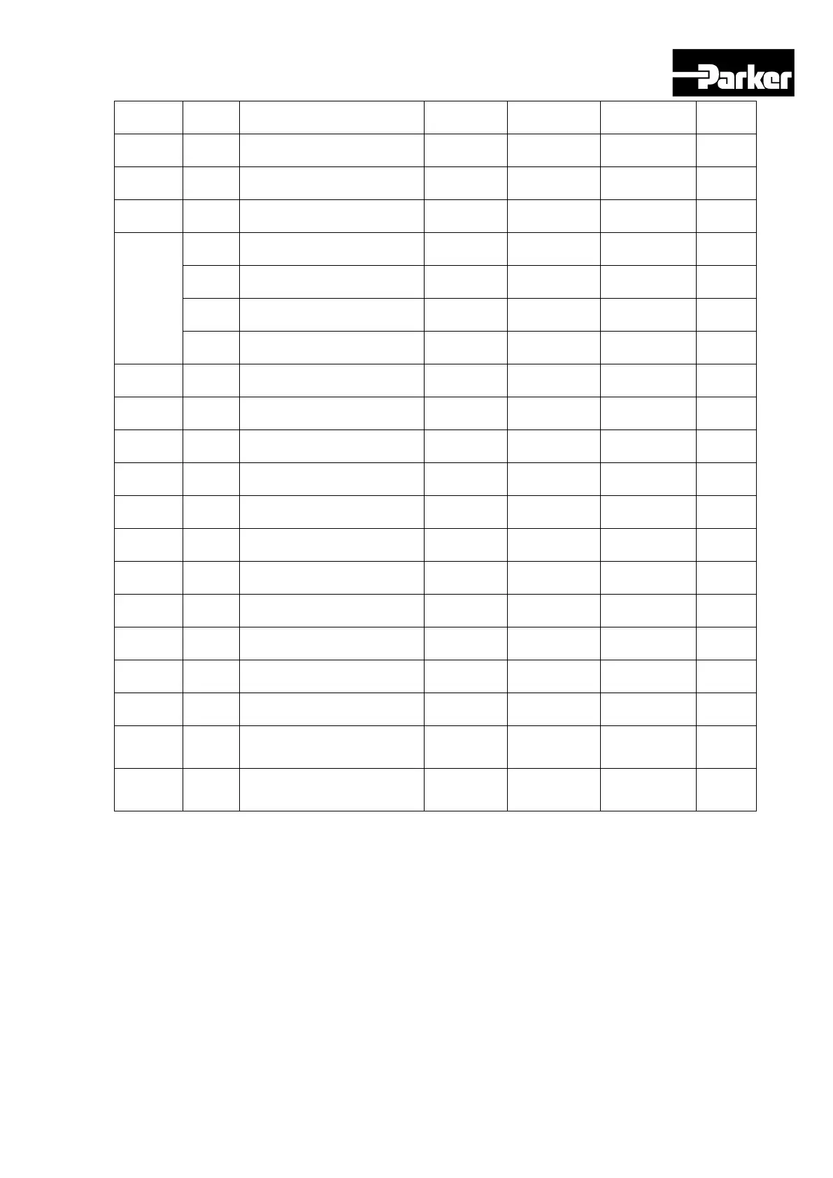 Page #131 background image