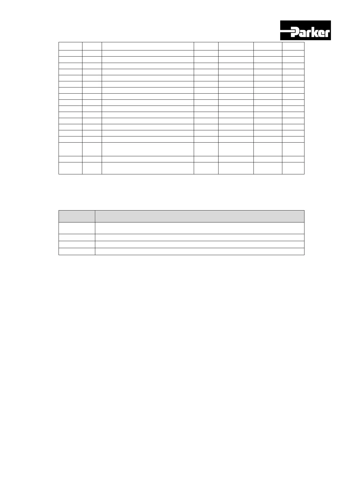 Page #135 background image