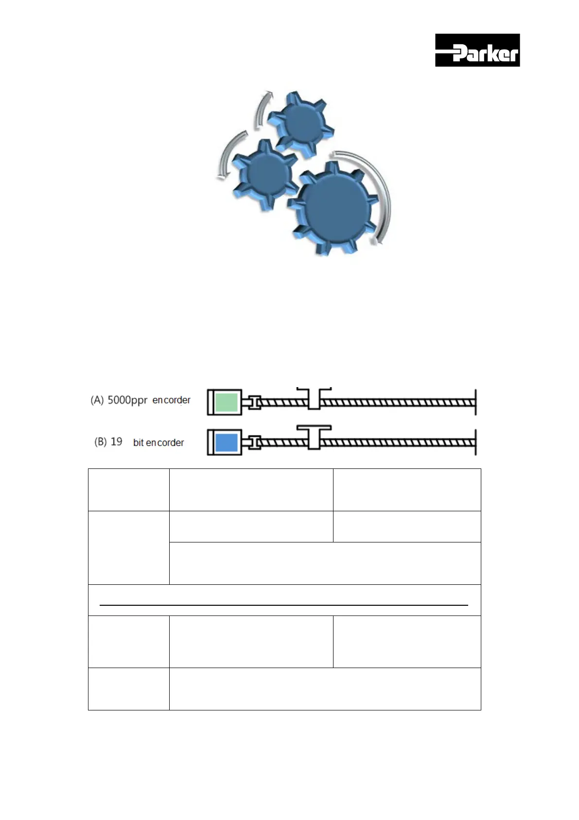 Page #155 background image