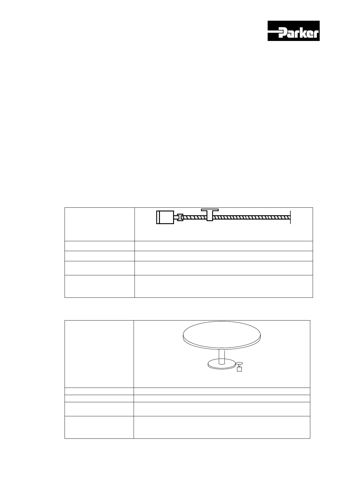 Page #156 background image