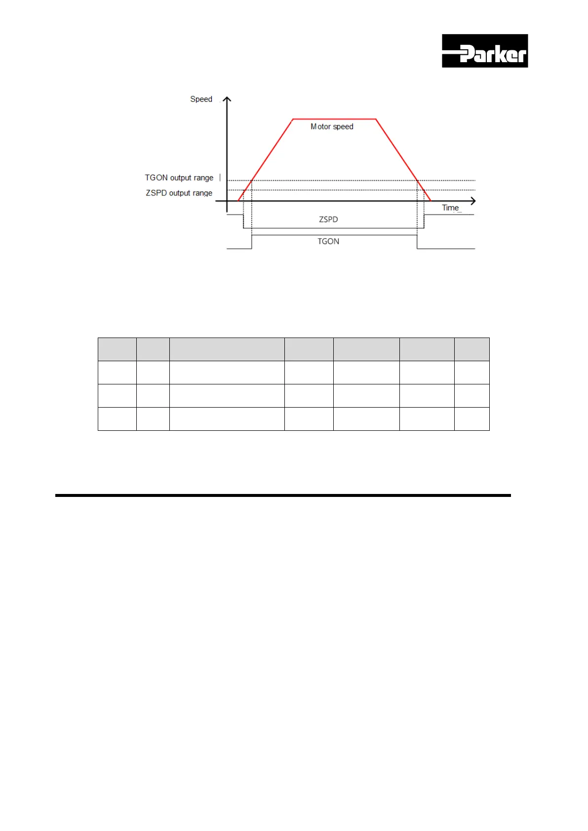 Page #159 background image