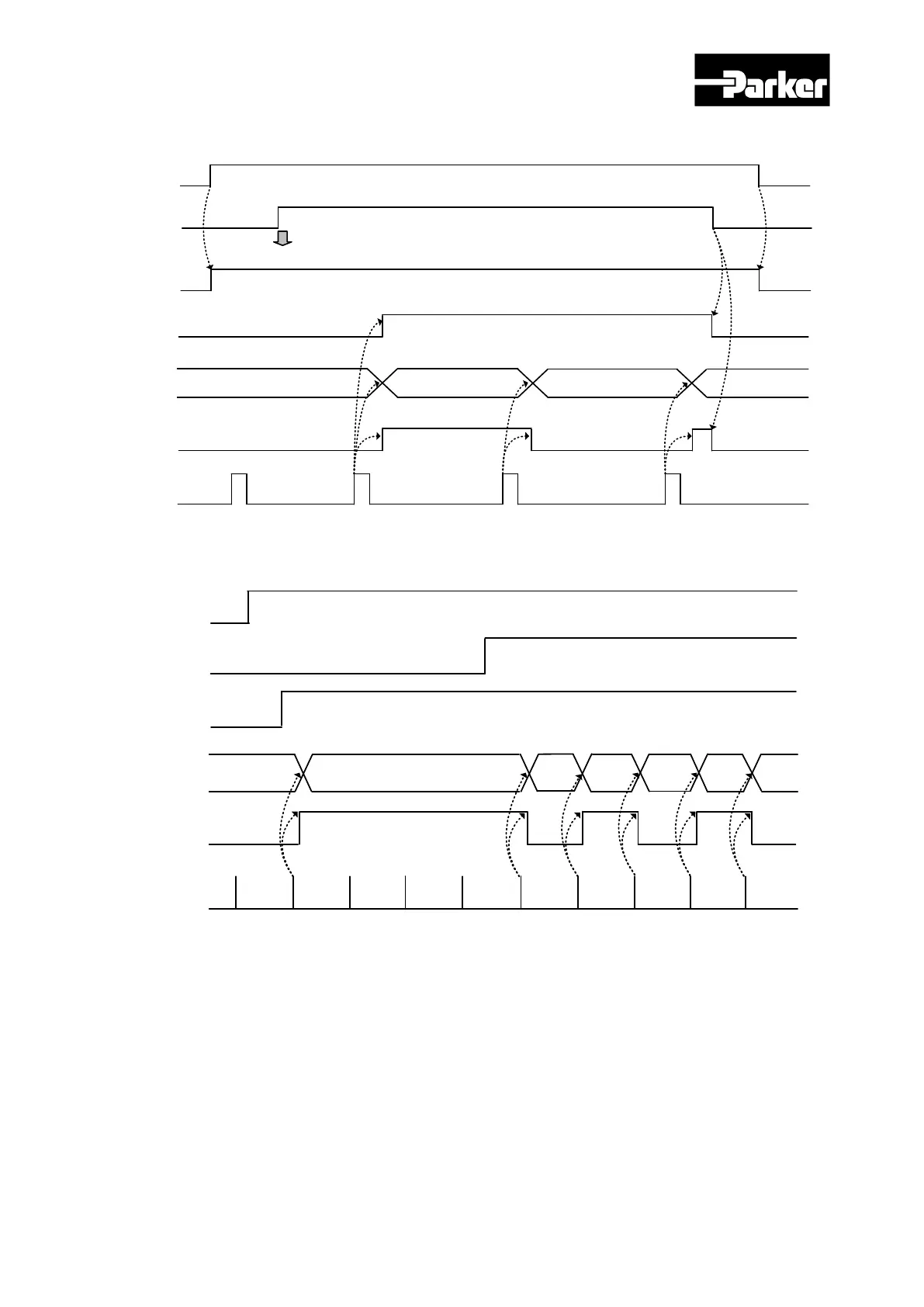 Page #172 background image