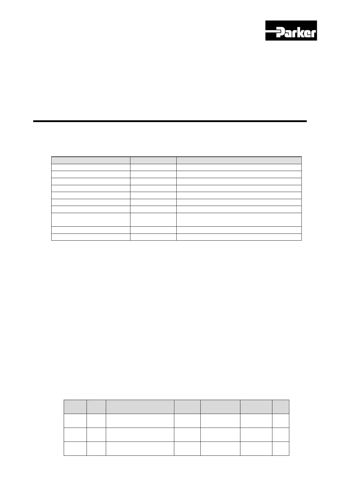 Page #174 background image