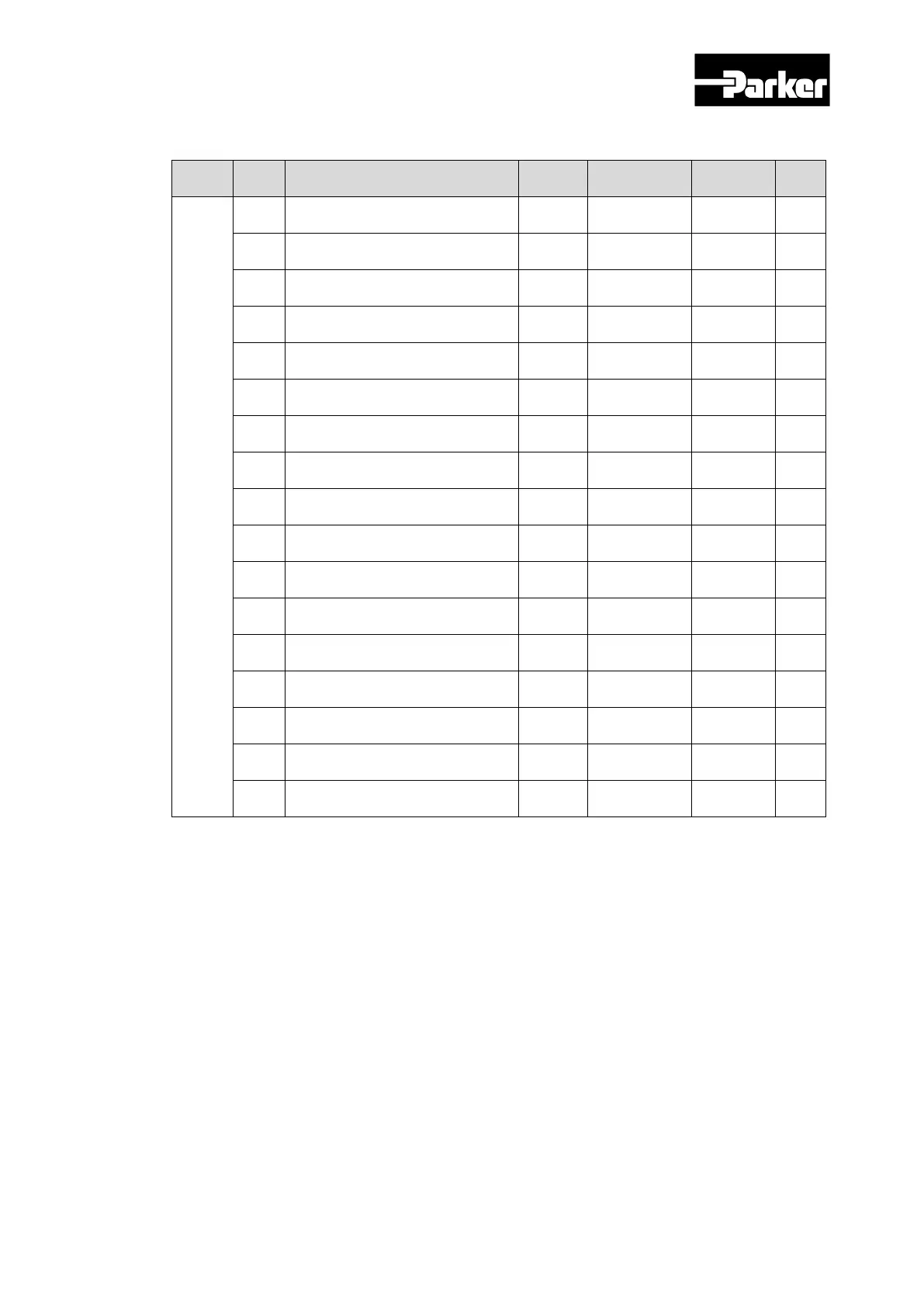 Page #177 background image