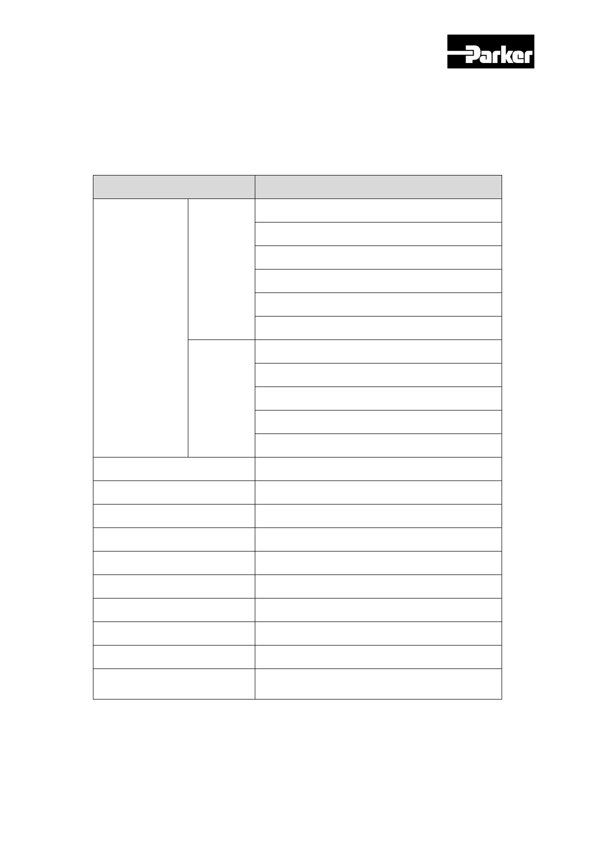 Page #188 background image