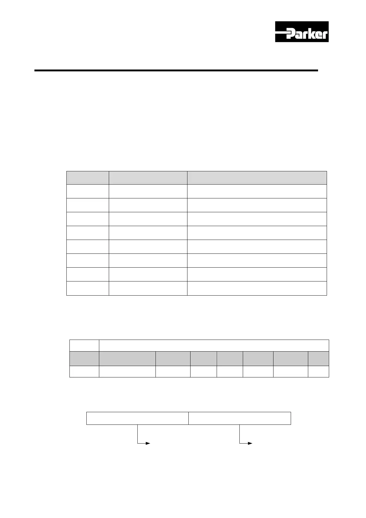 Page #205 background image