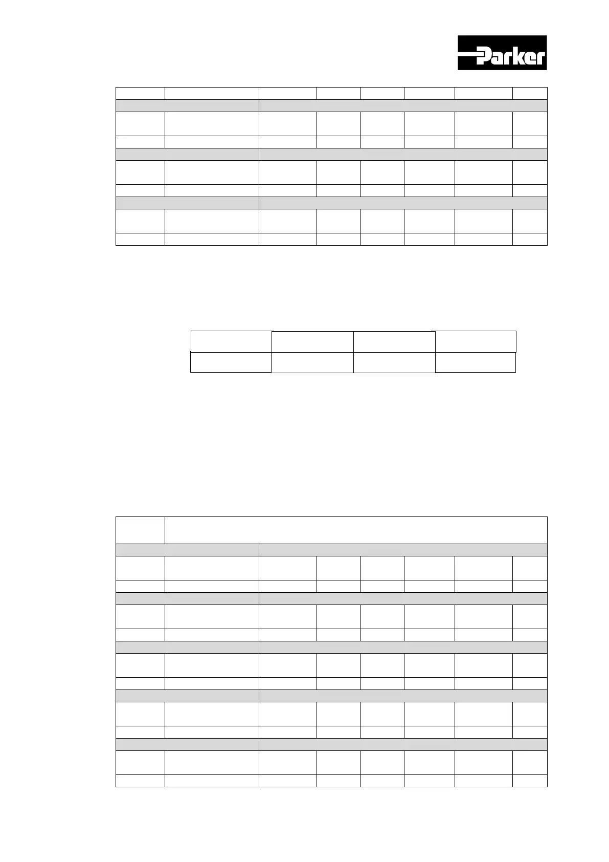 Page #207 background image