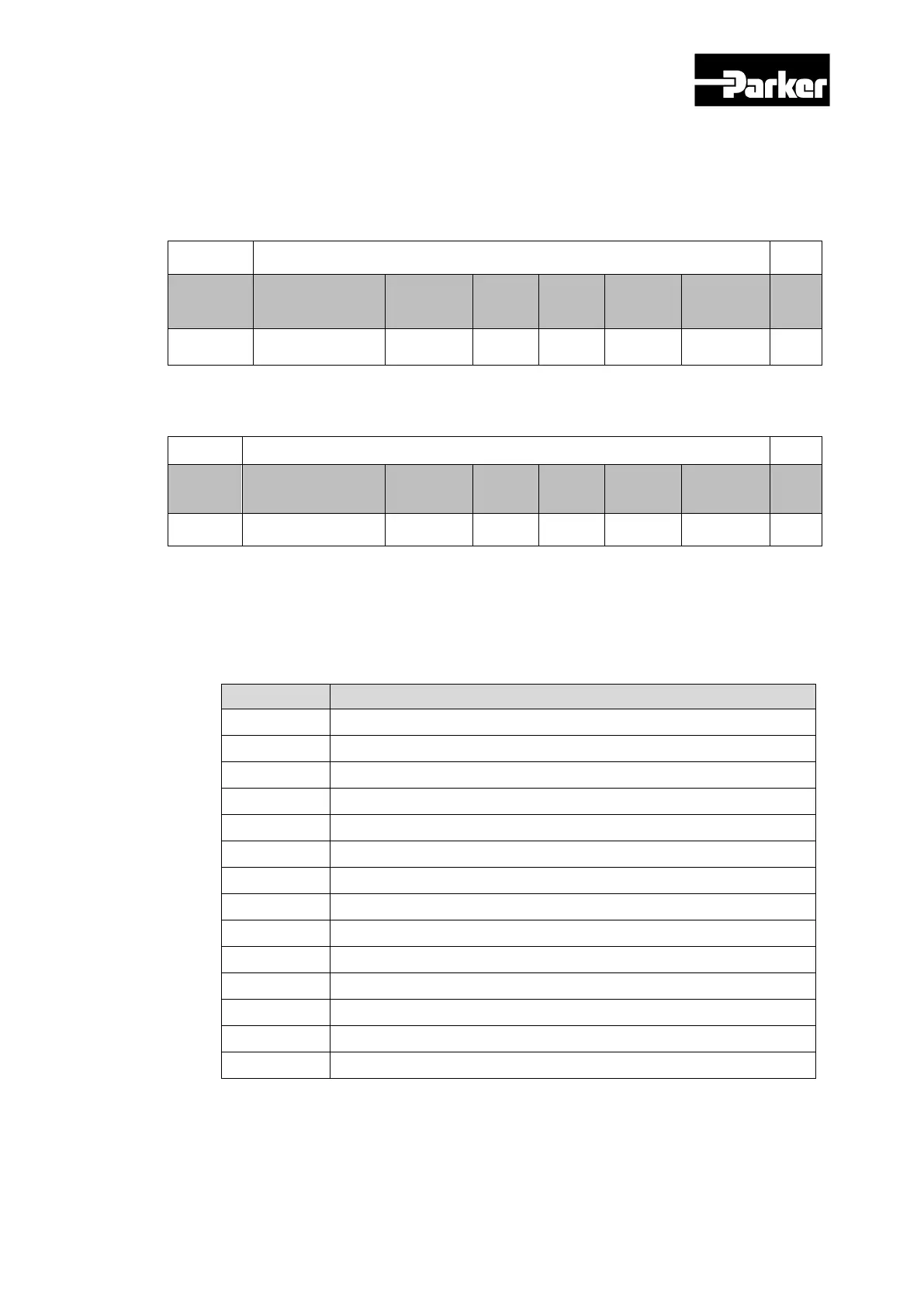 Page #209 background image