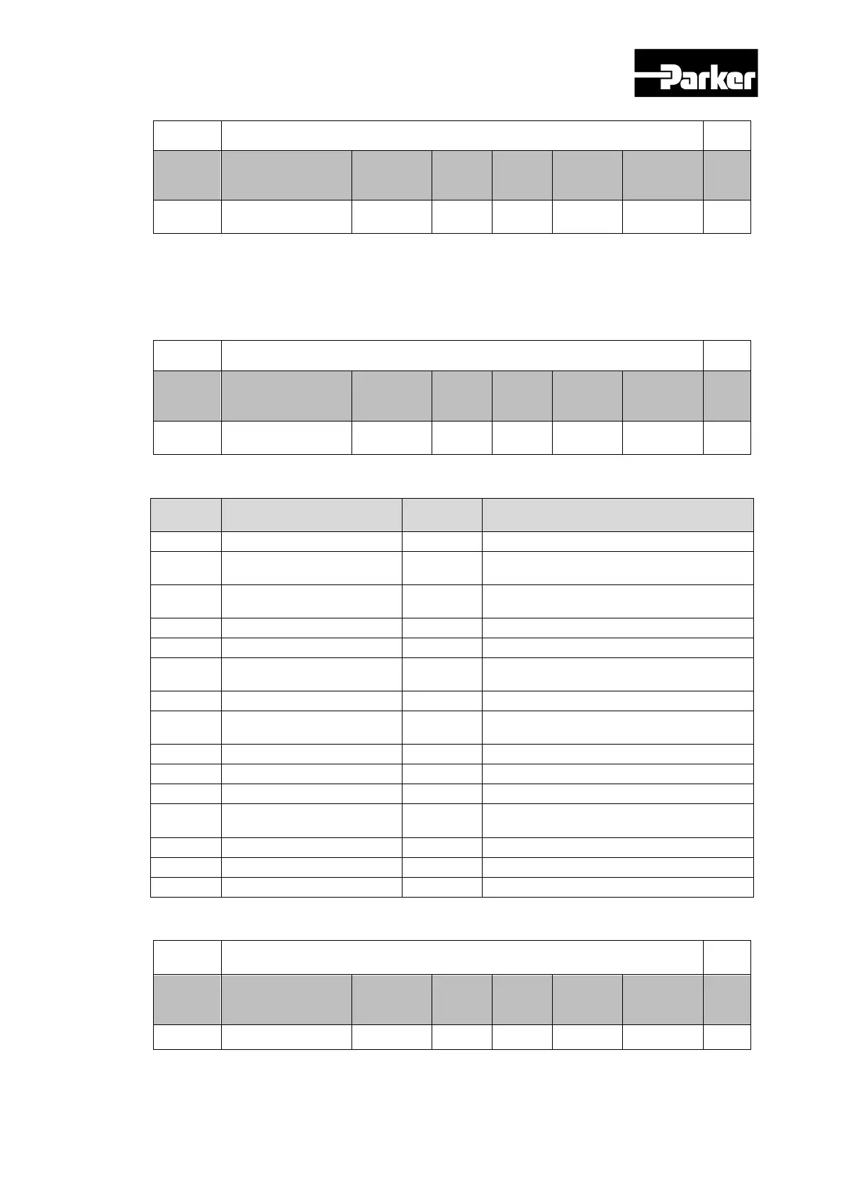 Page #212 background image