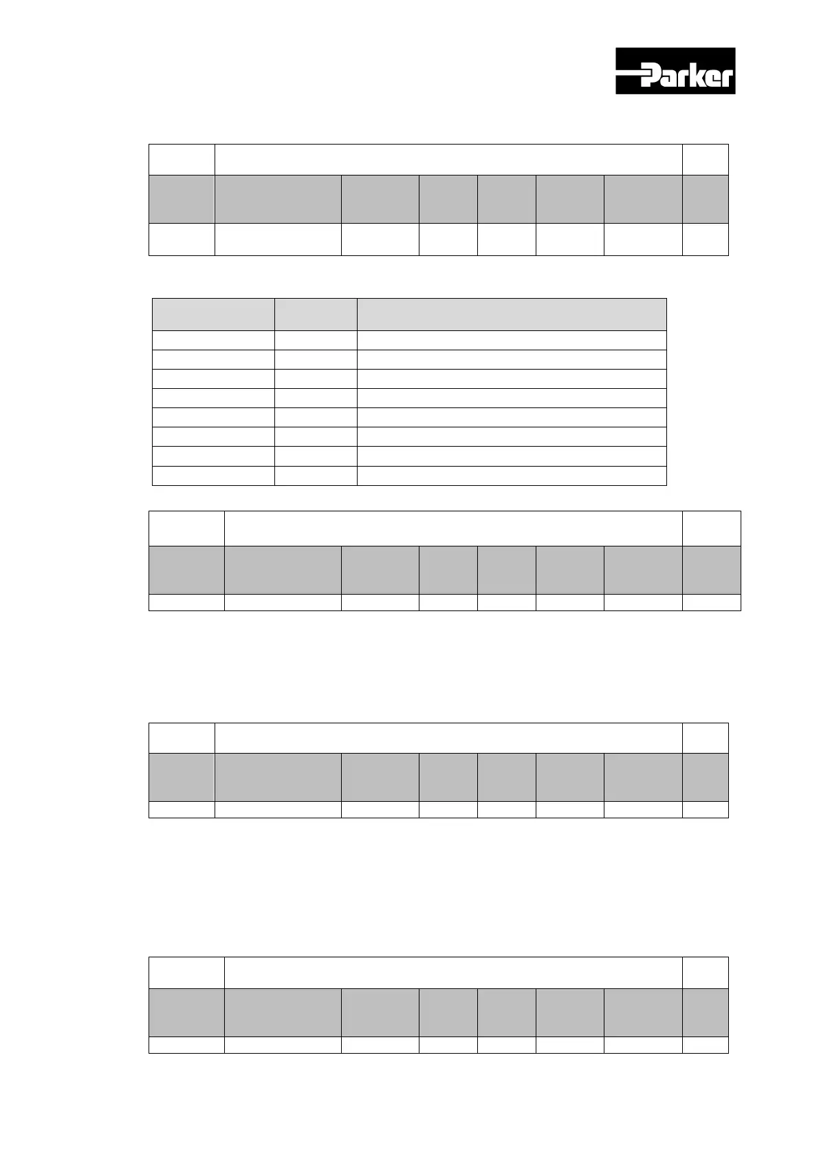 Page #216 background image
