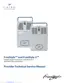 Preview: Provider Technical Service Manual