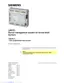 Preview: User Manual