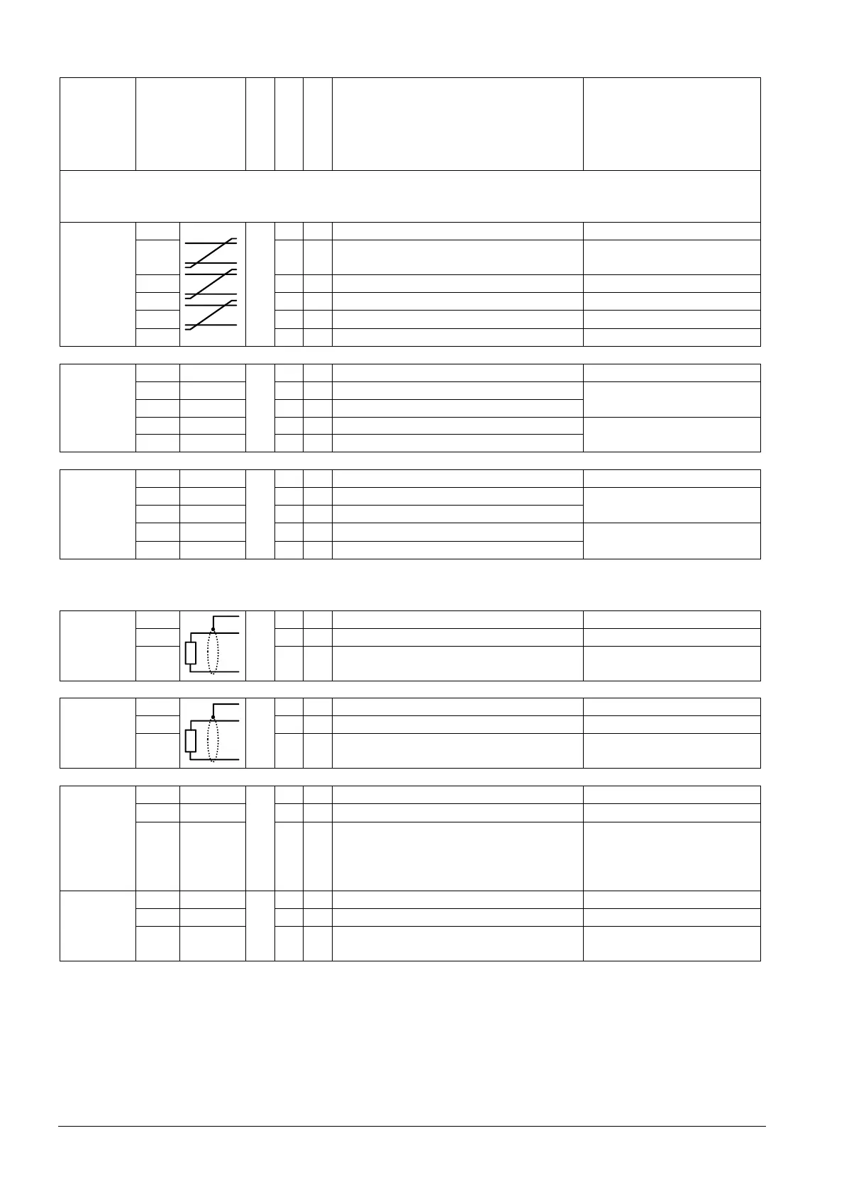 Page #276 background image