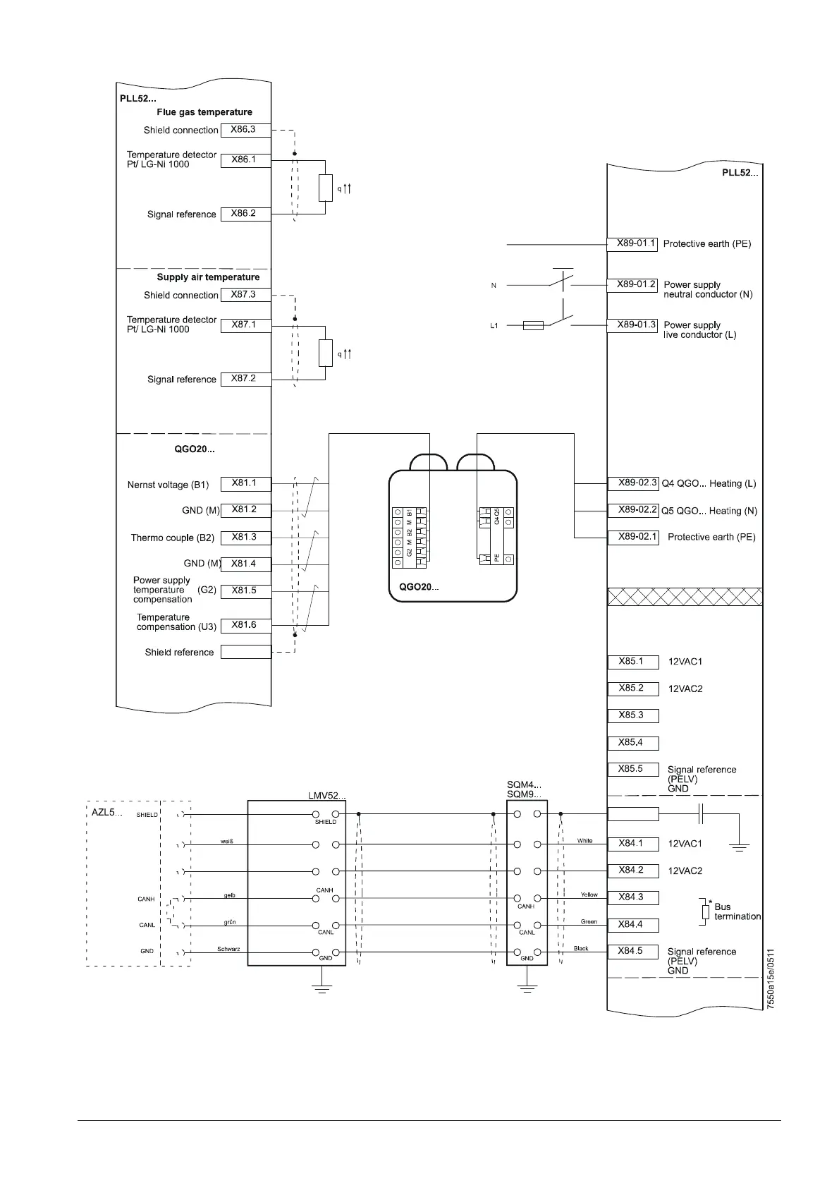 Page #277 background image