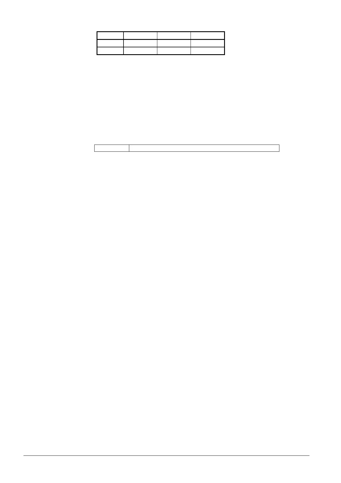 Page #122 background image
