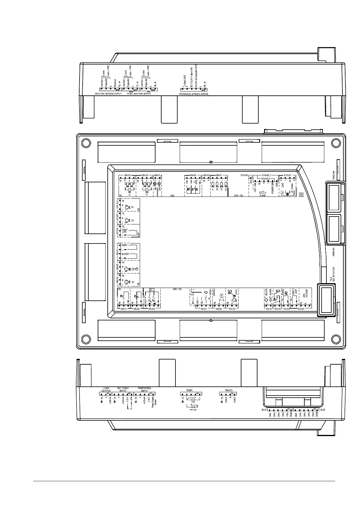 Page #195 background image