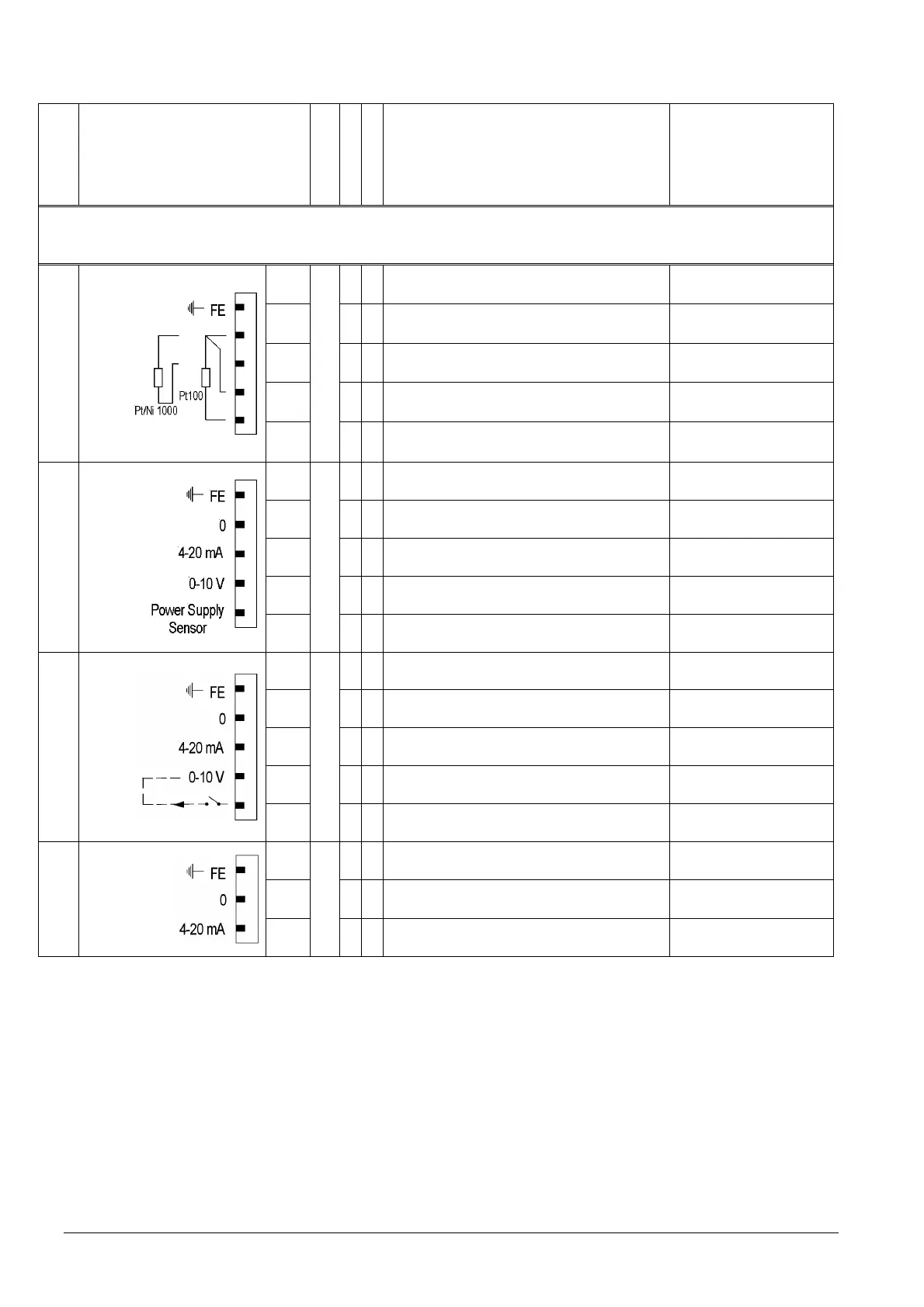 Page #212 background image