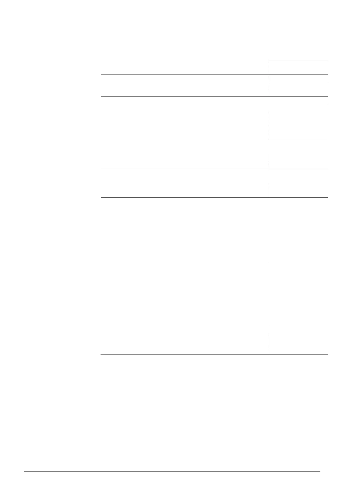 Page #230 background image