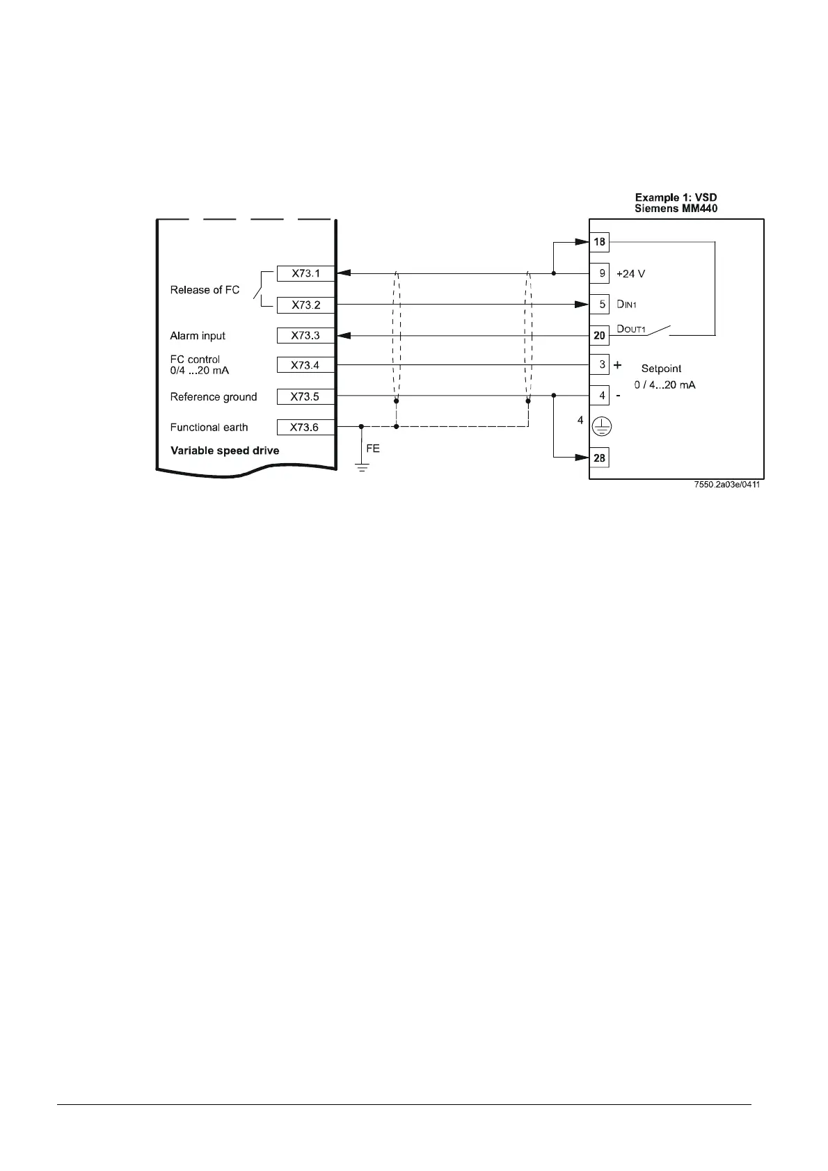 Page #8 background image