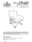 Preview: Owner's Manual