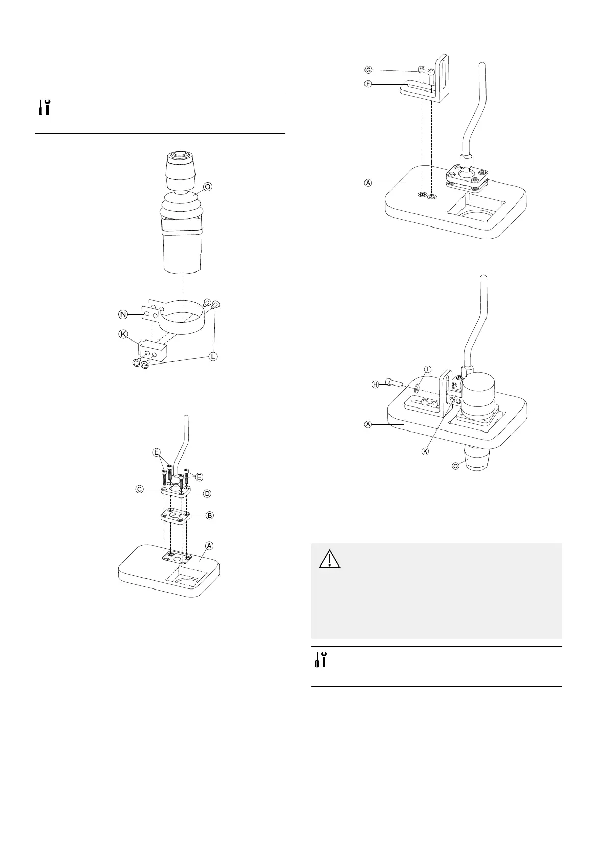 Page #46 background image