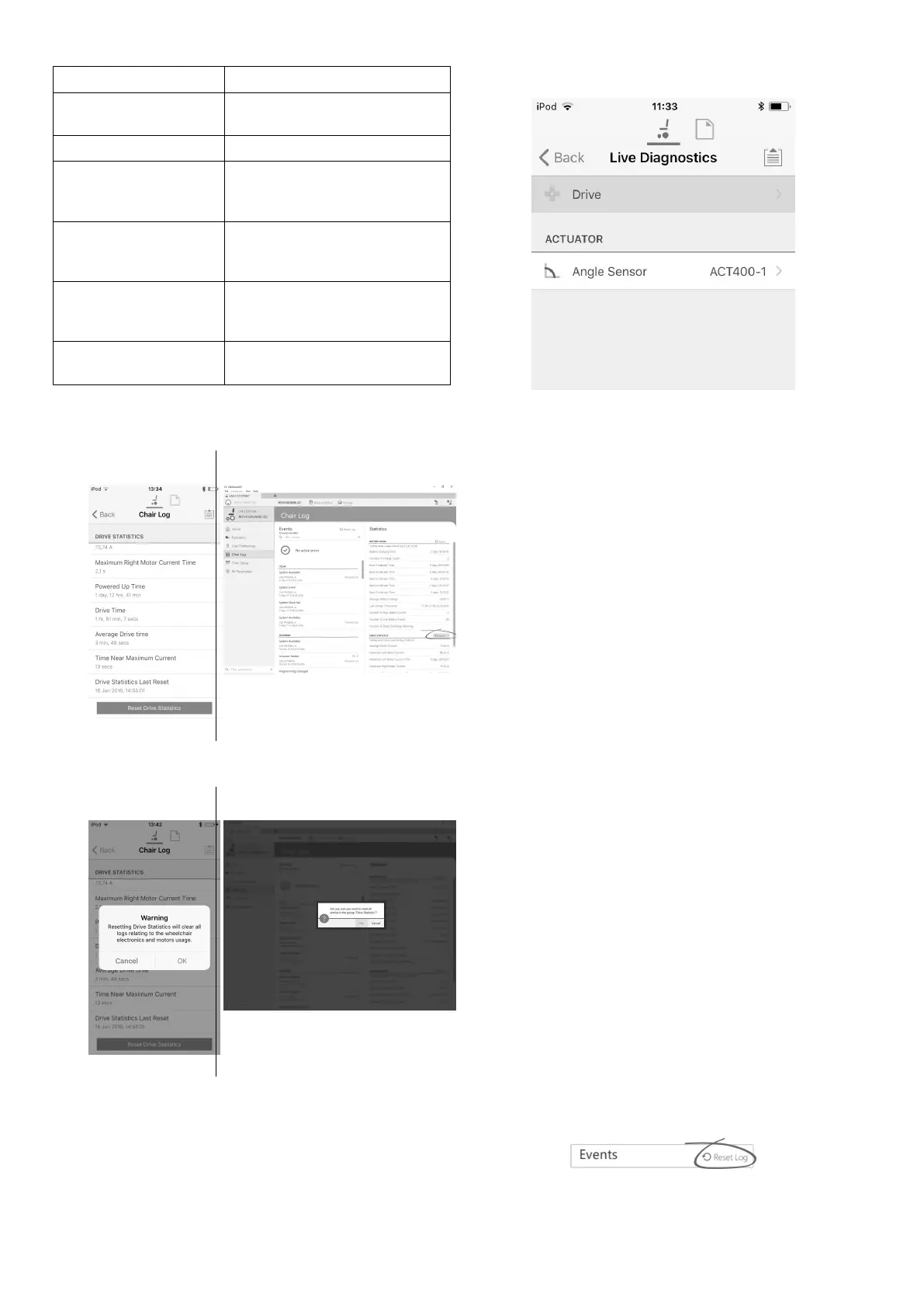 Page #144 background image