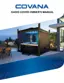 Preview: Owner's Manual