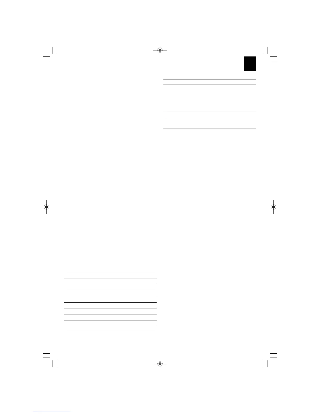 Page #35 background image
