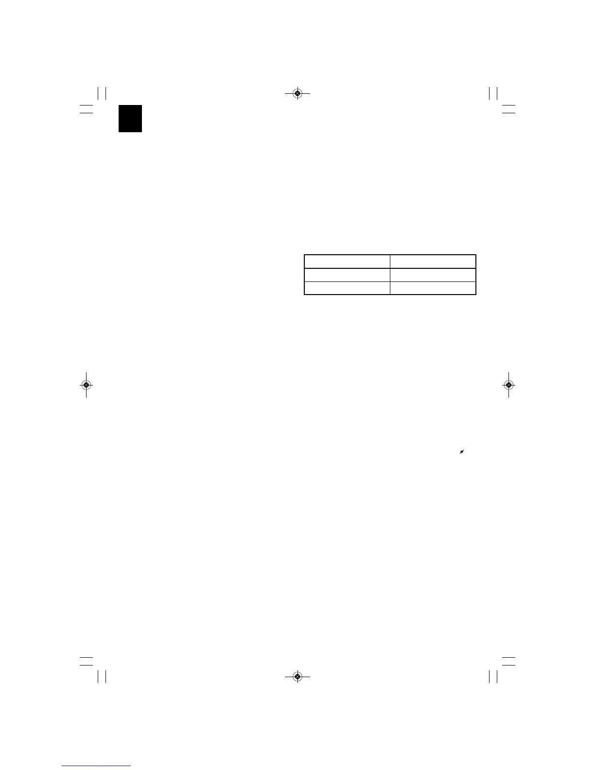 Page #36 background image
