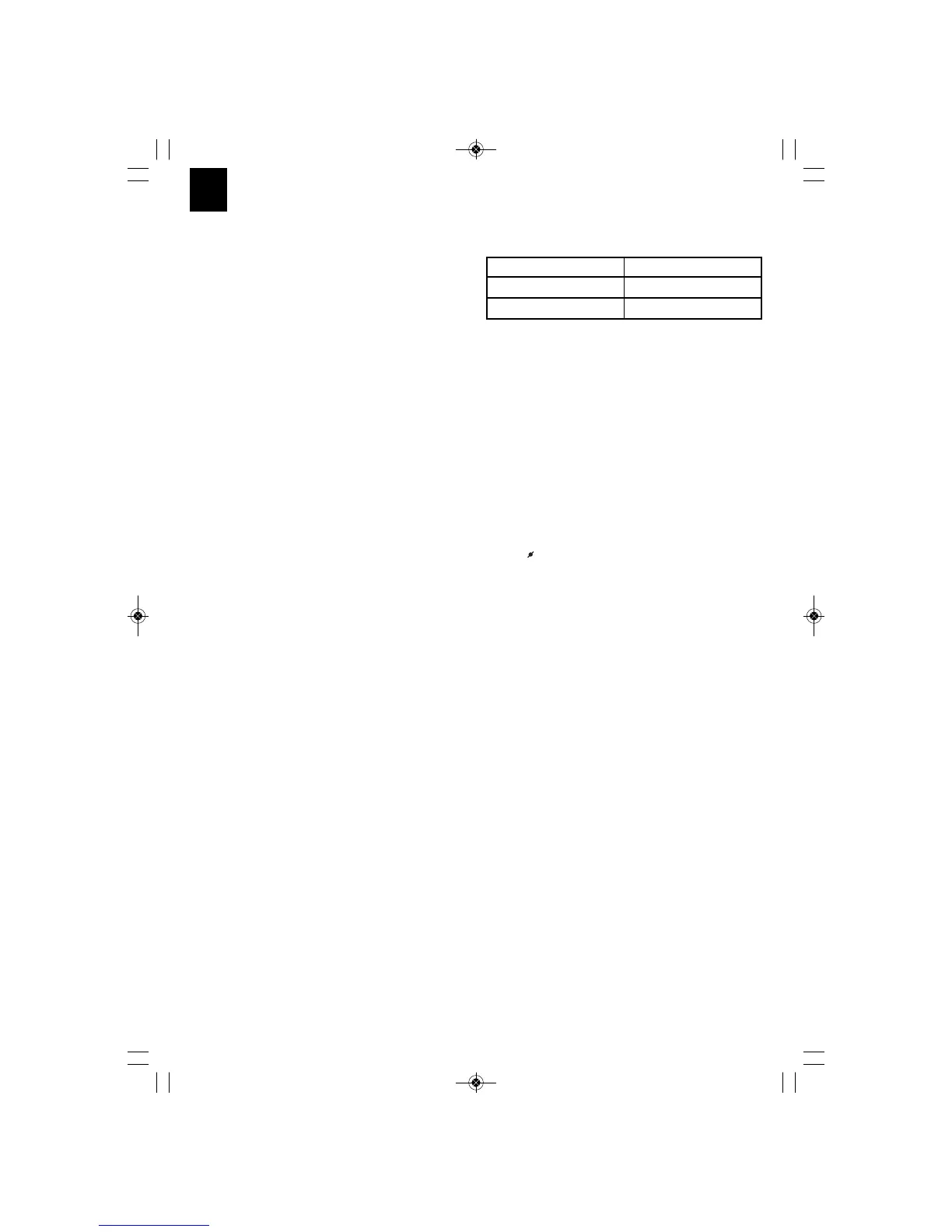 Page #62 background image