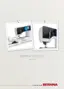 Preview: User Manual