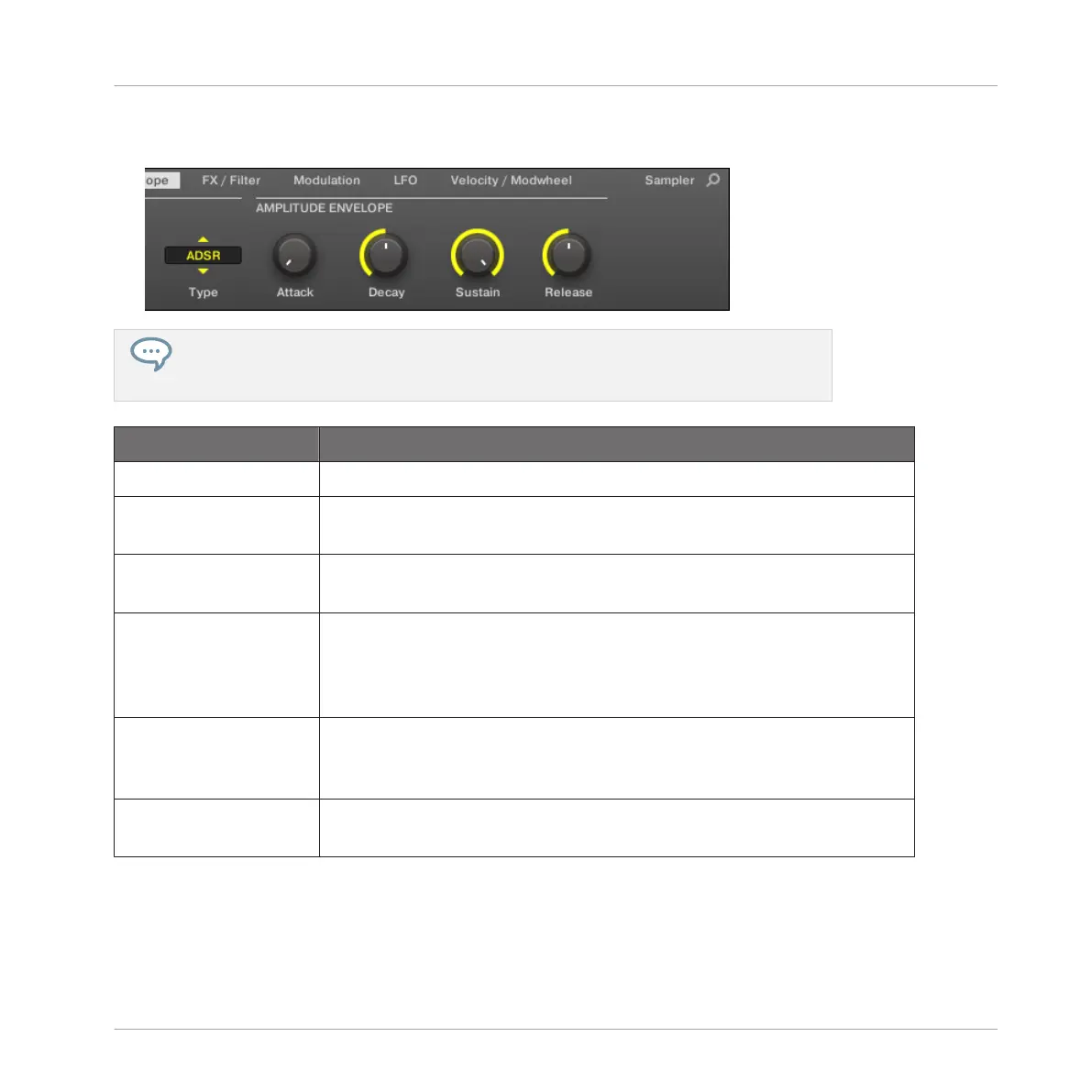 Page #305 background image