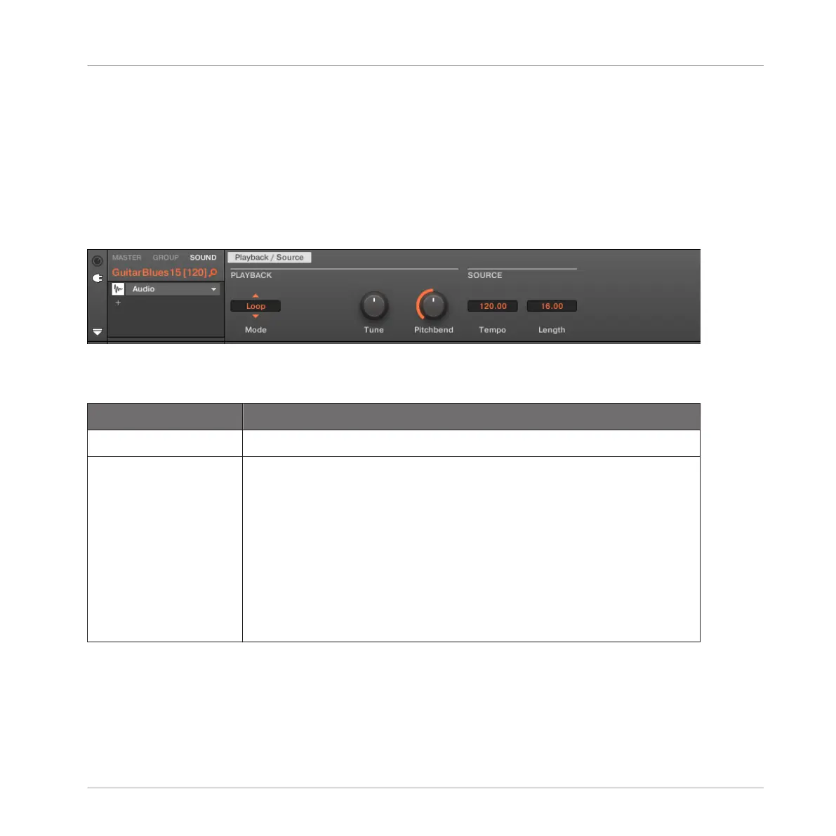 Page #328 background image