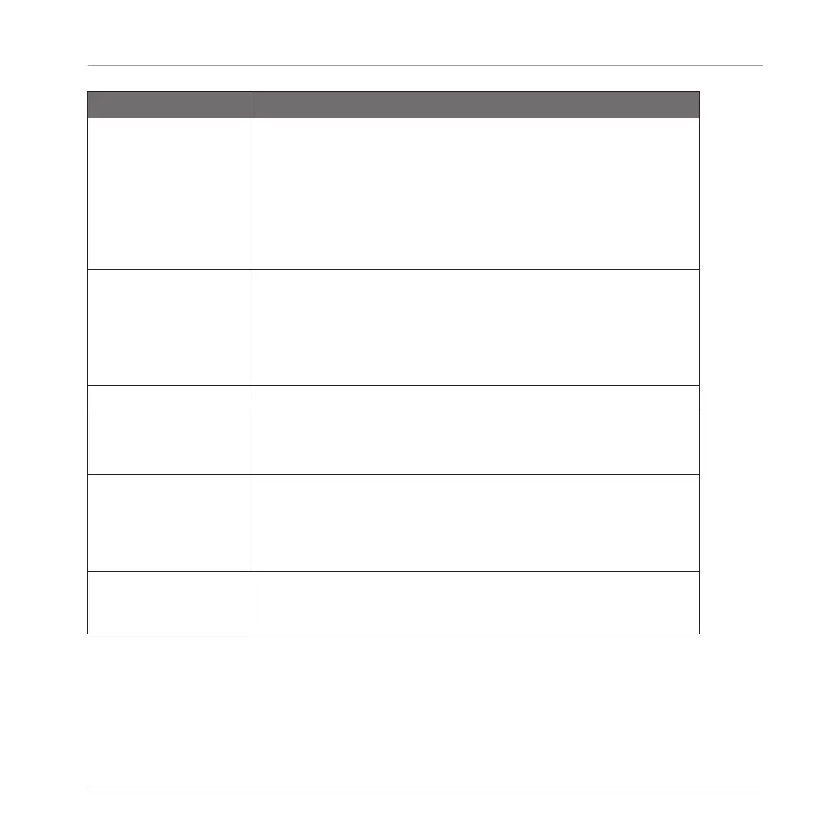 Page #343 background image